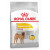 Royal Canin Care Nutrition 加護系列 Medium Dermacomfort Adult Dog 3KG 中型犬皮膚舒緩加護配方3公斤 (2719200) [訂貨需時2-3天](原裝行貨)